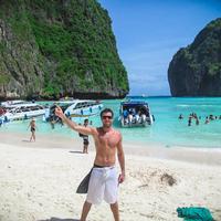 Отзыв от Леонид - Visa DTV